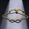 18k gold