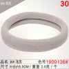 1900136# light gray