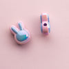 Blue b065