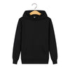 Black / 4xs