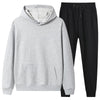 Grey / m