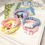19