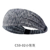 C59-02 small gray gray