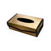 Gold - embossed