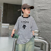Black / 110cm