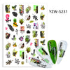 Yzw-s231 / strap film