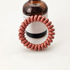 Thick glossy phone cord - style 33
