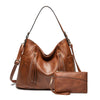 Zimu brown, please contact customer service for availability.