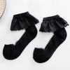 Black / 1-3