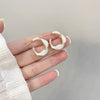 E 0312 jn [cream white]
