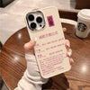 Antique white - the universal formula for weight loss must lose weight / iphone 14
