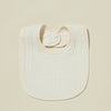 Milky white (u-shaped gauze)