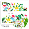 Yzw3052 / water transfer printing film