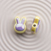 Purple b064