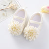 Xsx085 meters / 11 yards inner length 10.5cm