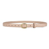 P0137 beige / 110cm