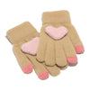 Khaki / one size fits all