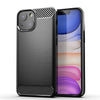 Black / iphone 13 mini