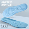Blue / 35-36