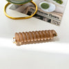 Jelly brown
