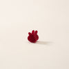 10#rabbit-red