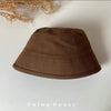 Internet celebrity explosion (brown) / 8-24 months (45-48cm)