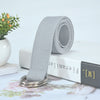 Grey / 120cm