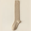 Khaki / one size fits all