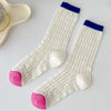 A0608-4 white / one size fits all