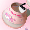 Melody / one size fits all