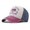 73 wine red before navy blue / adjustable