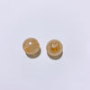 Orange / 16mm