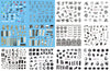 Bn-1225~bn-1236 (including packaging) / normal specifications