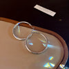E4412 silver