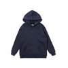 Navy blue / 110cm