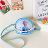 Overlook elsa blue