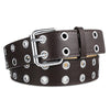 Style 2 brown / length 110cm width 3.8cm