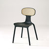 Black / 54*46*86*46cm