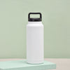 White / 1000ml