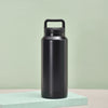 Black / 1000ml