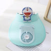 Jingle cat blue / adjustable (refer to 2-12 years old)