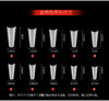 Denim french armor natural color h063-1