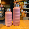 Pink / 750ml