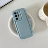Bs [soap shell] light blue / huawei p40
