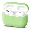 2260c tea green / with ears (the charging hole at the bottom has a plug)