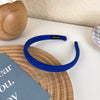 C royal blue