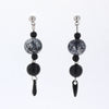 Black s2362