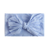 16-3922 light purple