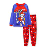 Royal blue / 2t(90cm)