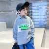 Grey / 110cm